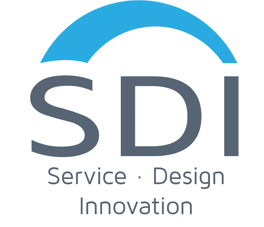 Materialprüfung bei SMA von SDI Service Design Innovation